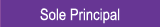 Sole Principal